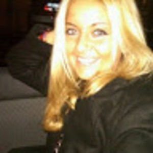 Meet your Posher, Eugenia